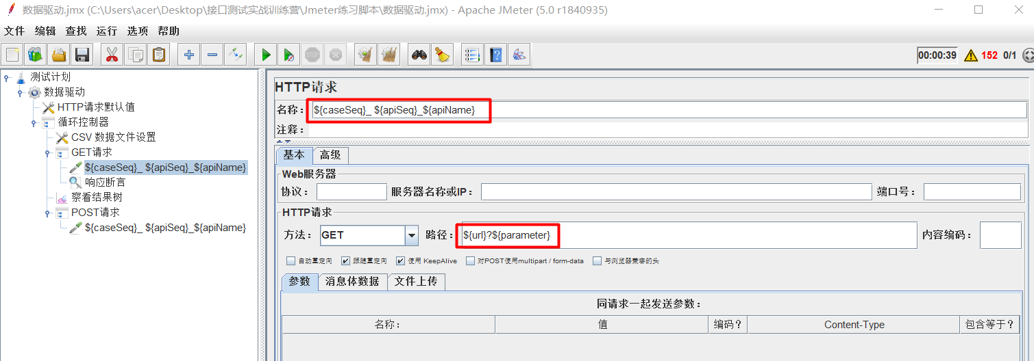 bf9b6ac757579997b9431ad1ef2dbf88.png