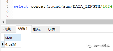 d91d172ebb3cd8442ebf6c027902bf8a.png