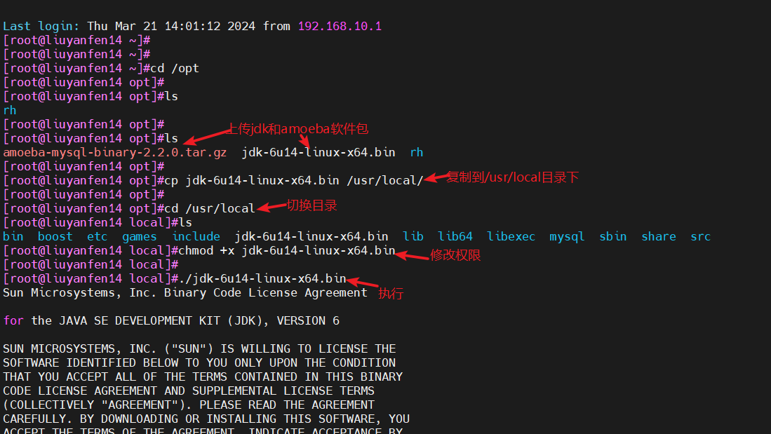 image-20240328154301982