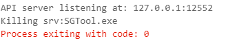 3cdb83f622cd4c4150d6ebeaafc3432b.png