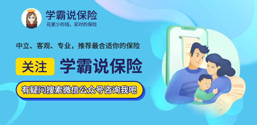 6211b4b6d76b3b182cbfb085510f1822.png