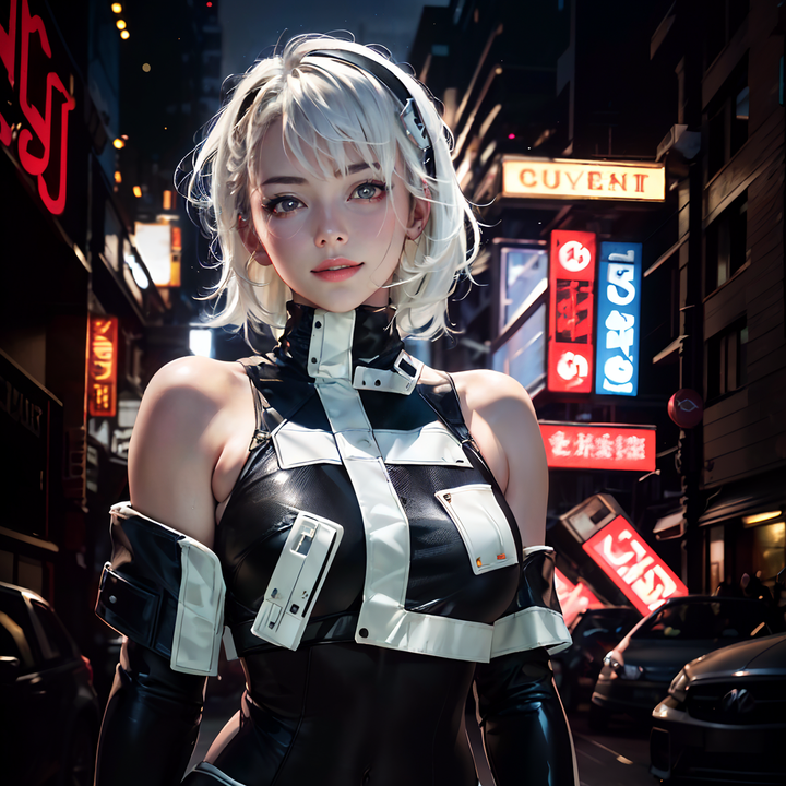 德里克文:利用Stable Diffusion进行文字嵌入图像的教程