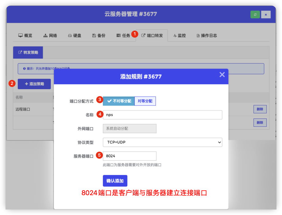 Pasted image 20240411120723