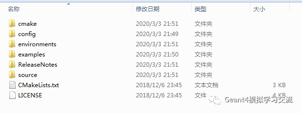81dcb9ac0b22be89cf4e889e3d26e2f4.png
