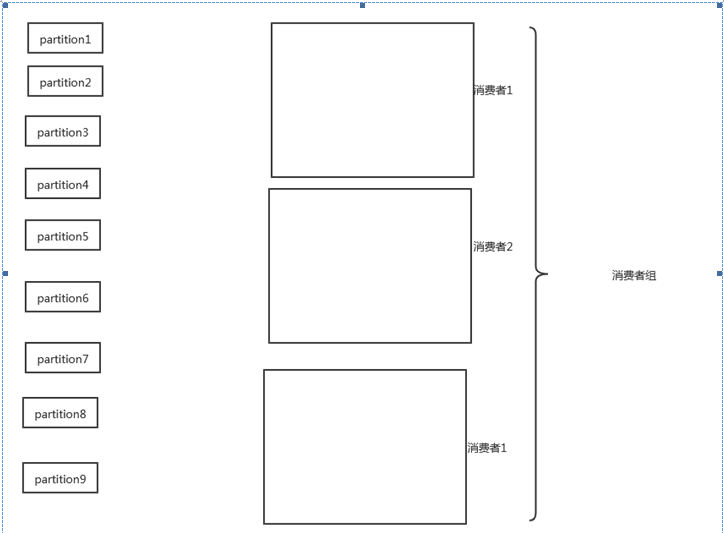 4e9c15a37c6fc2faeb65e0a5b0f47164.png