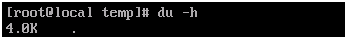 11084452_73GS.png