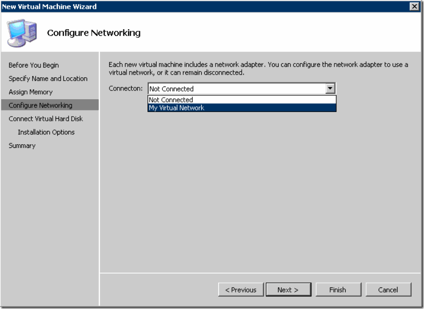 clip_image007 clip_image007