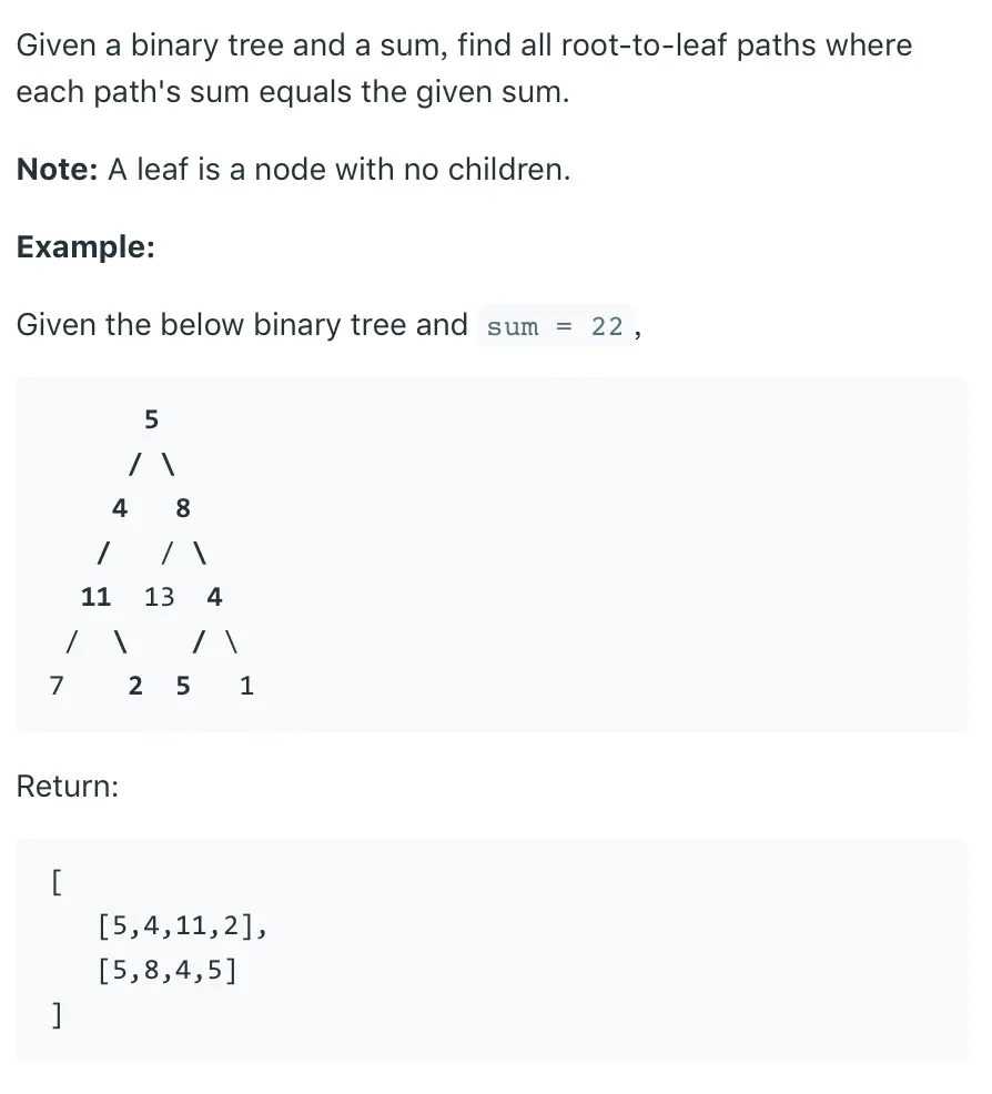 17368230-beea4b3465d23488.png