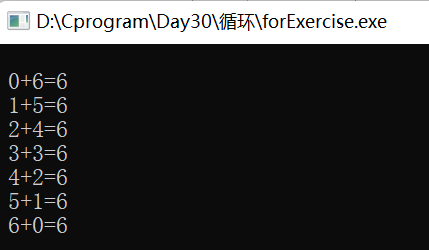 image-20221021090402762