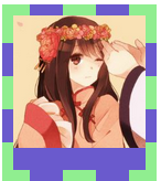 clipboard.png