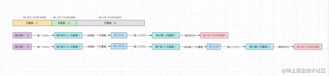 8894a211c8426f7f096296d3423cbe48.png