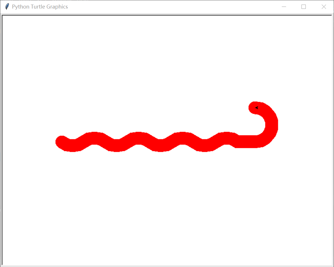 1739651-20190715185837631-741391006.png