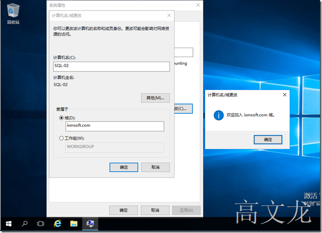 clip_image001[96]