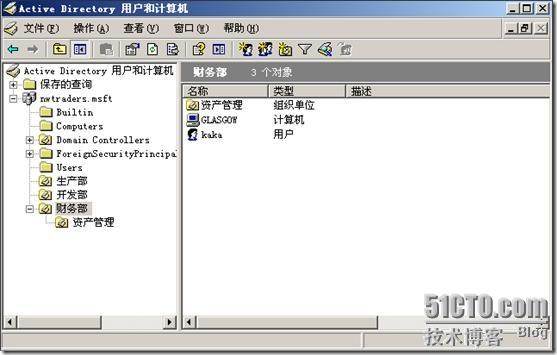 clip_p_w_picpath054