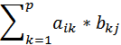 clip_image098