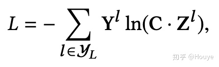 6bb1ff2b99c95bce97a75aea42f054a8.png