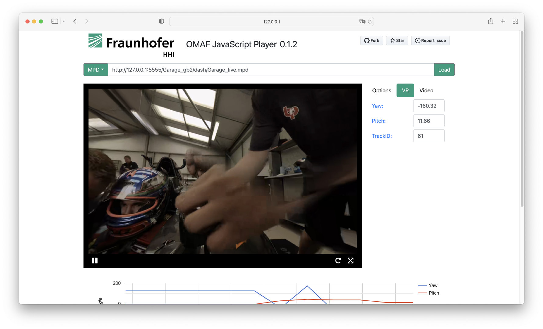 截屏2022-03-14 下午4.47.42