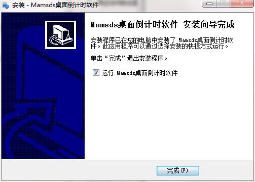 bab8e564cd4392d52d0d1494fc99d6f4.png