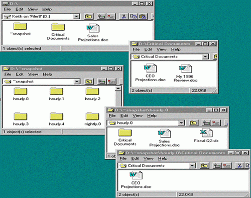 windowslivewriternetappsnapshot-b308clip-image003.gif