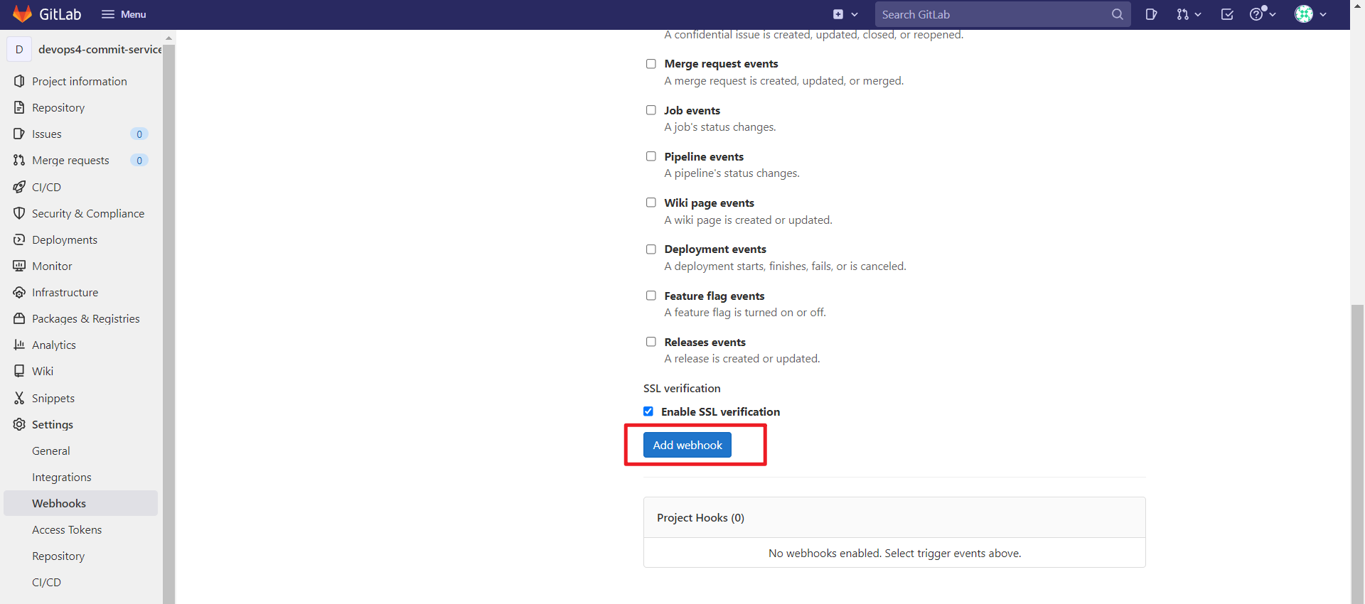 image-20220512071338122