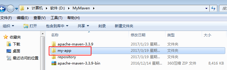 122220_tiRZ_2950677.png