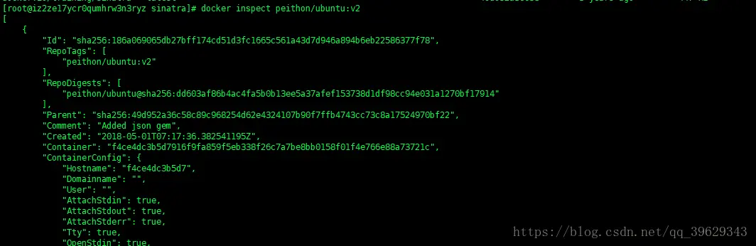 4624570-df572fa36c4a8d3c