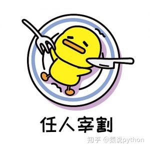 572b0ad99600e5e9e1a67f946ed08101.png