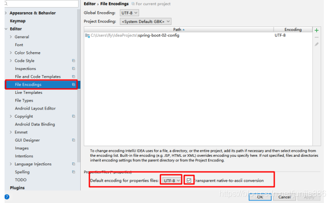 [外链图片转存失败,源站可能有防盗链机制,建议将图片保存下来直接上传(img-Q5LKnfkJ-1589729019262)(C:\Users\333\AppData\Roaming\Typora\typora-user-images\1584869043537.png)]