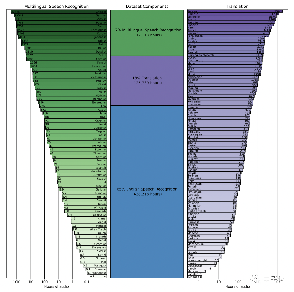 5a277ec34d7289d1ec1def13da4ee819.png
