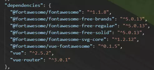 clipboard.png
