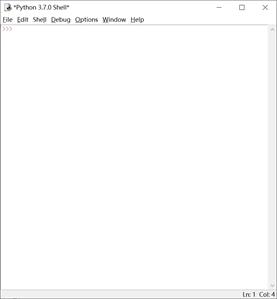 f7806e740eeaa353b8bd69c40f02f8f4.png