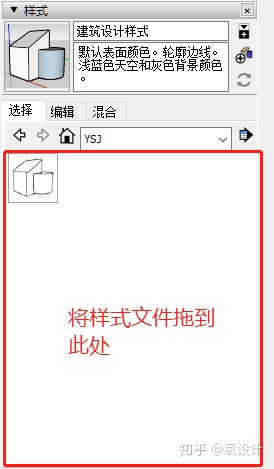 02ed76271613c53add470dd6c30faf6e.png