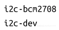 f8e34c6277699db8690e3a23c4d6b1e0b4f290bc