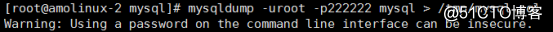 blob.png