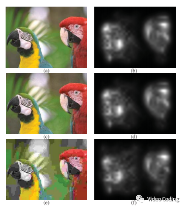 04e22b6ba116508d4b896988a8643650.png