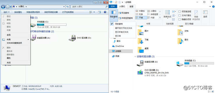 image012.png