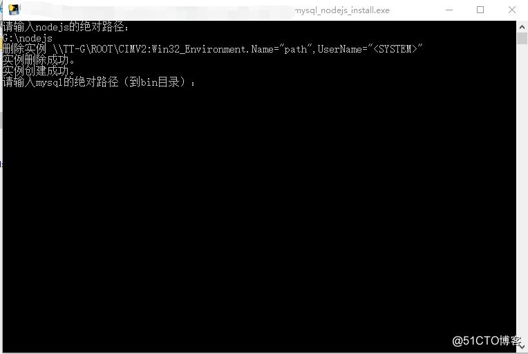 【星云测试】开发者测试-采用精准测试工具对Spring Boot应用进行测试