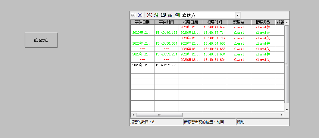 image.png https://i-blog.csdnimg.cn/blog_migrate/e375fd07486d199785401e51119331d7.png