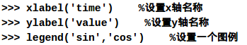 1.png-11.6kB