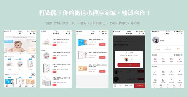 987cfa884a1fe2c857544ab35ed2156f.png