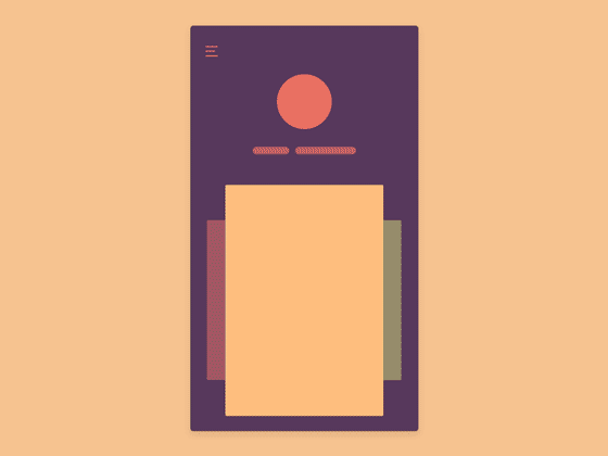 6a29f78433dc7641b8a689da95980283.gif