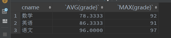 925370-20190325204023161-1839619234.png