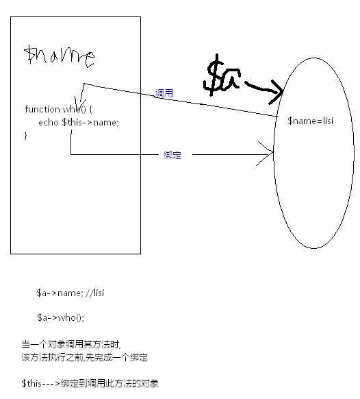 5edf2d485e89117216e20bbd0a029626.png