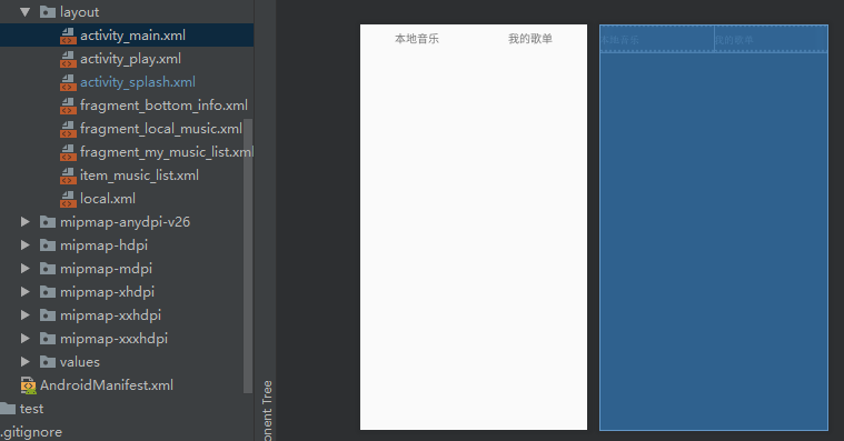 1505842-20190523102915283-1351478294.png