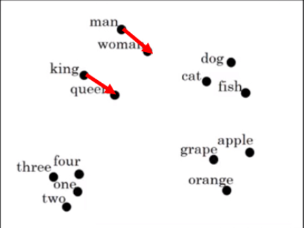 img_bddf7f4aee36174180cb8dd6f479ae95.png
