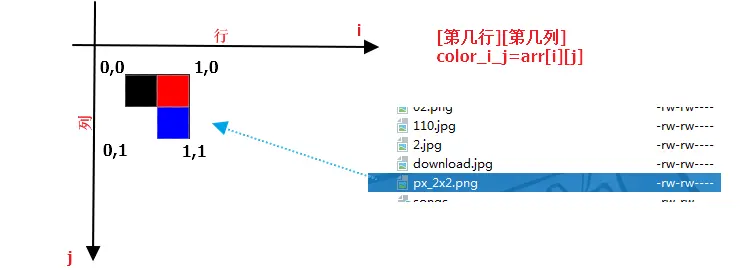 9414344-386ca4e9cca24874.png