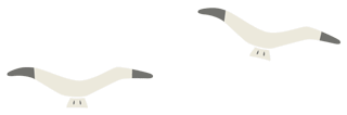 56af418d6a86c4896c9b0db68b14deaf.gif