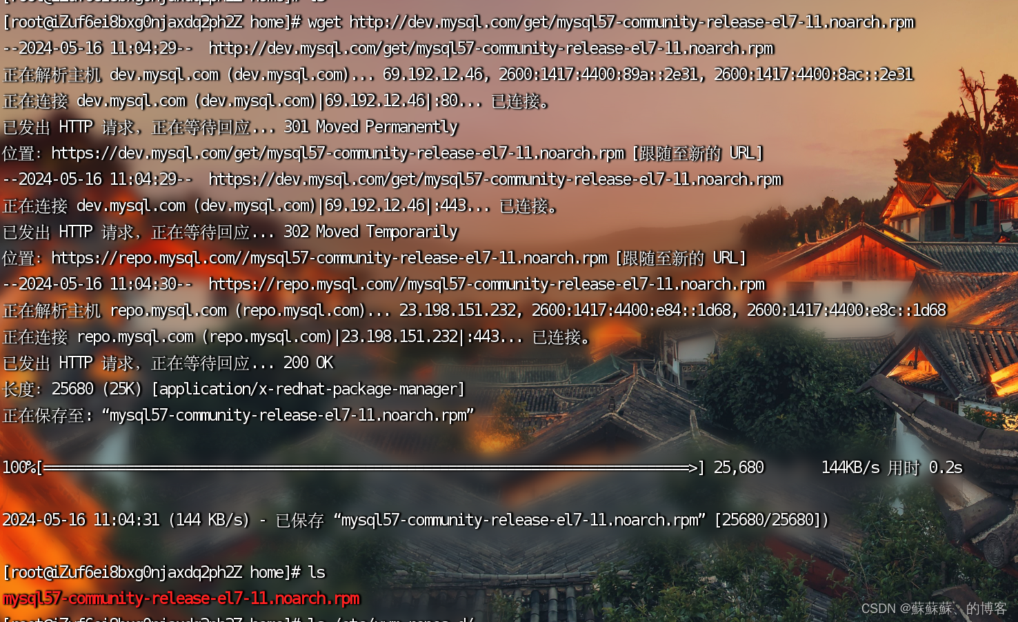 在这里插入图片描述