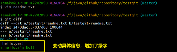image-20220710183727706