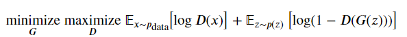 image-20220330161258232